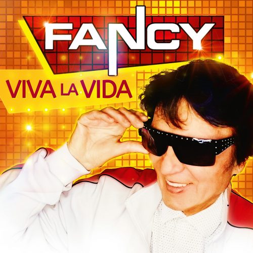 fancy_vivalavida